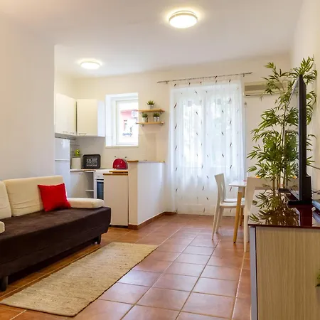 Of Solitude Appartement *