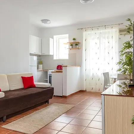 Of Solitude Appartement *