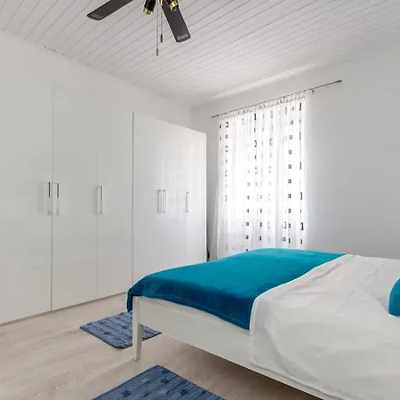 Of Solitude Appartement