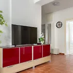 Apartman Of Solitude